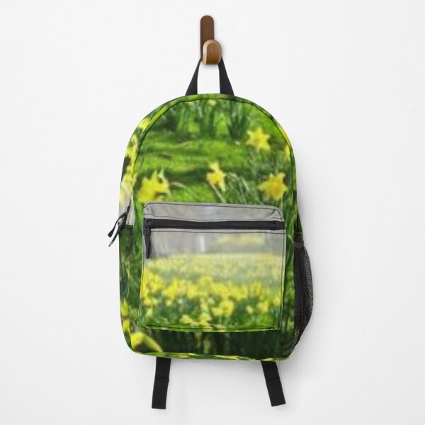 Item preview, Day light lily. designed and sold by Lan thi Nguyen.