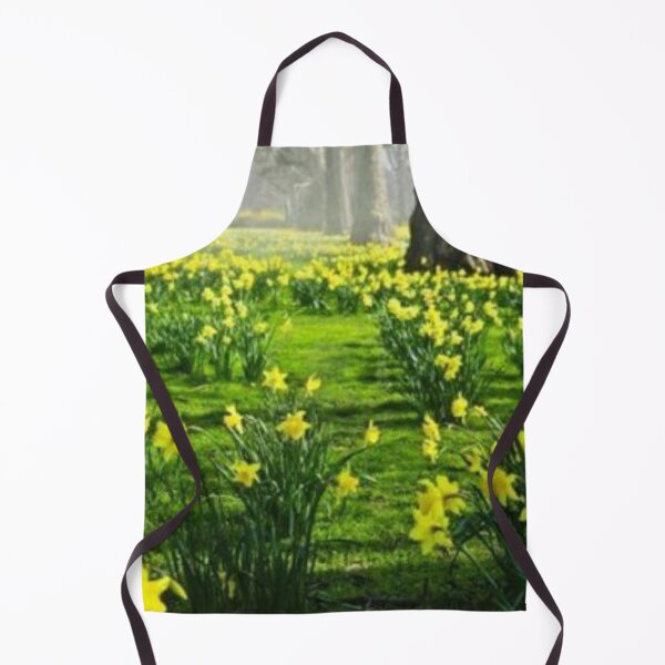 Item preview, Day light lily. designed and sold by Lan thi Nguyen.
