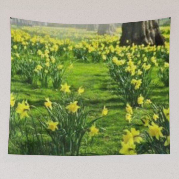 Item preview, Day light lily. designed and sold by Lan thi Nguyen.