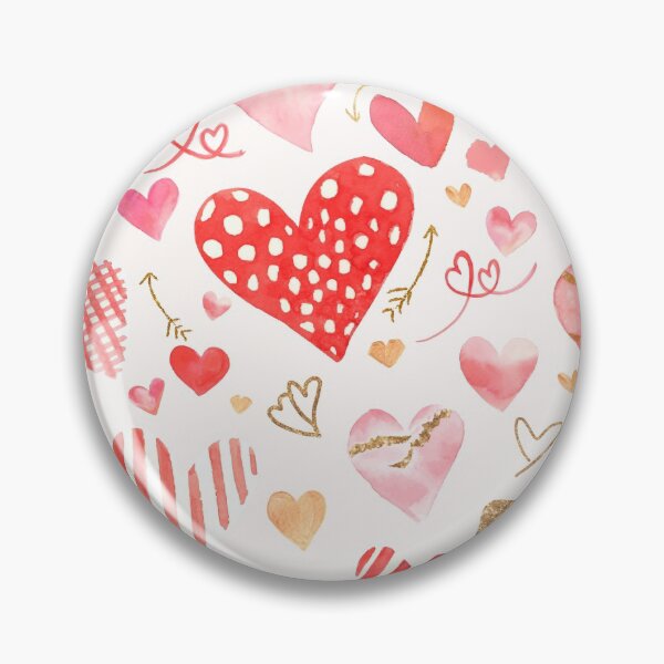 Item preview, Be my Valentine! designed and sold by billythekidtees.
