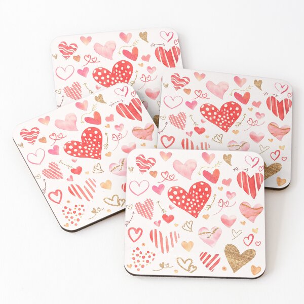 Item preview, Be my Valentine! designed and sold by billythekidtees.