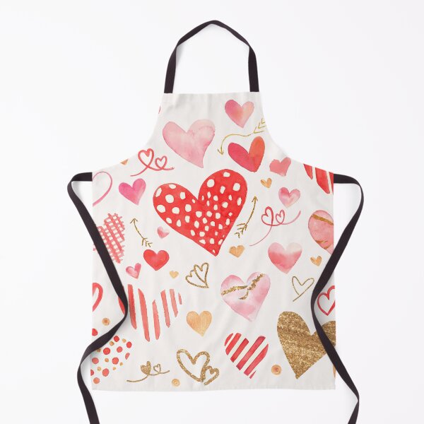 Item preview, Be my Valentine! designed and sold by billythekidtees.
