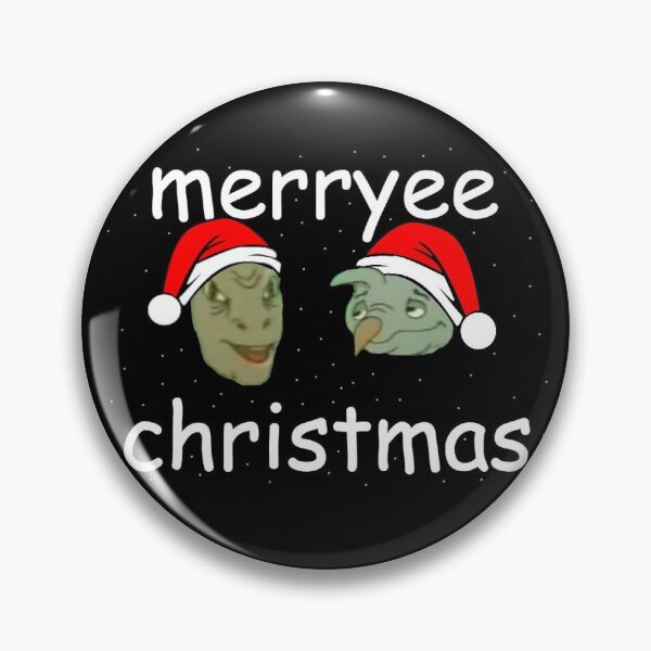 Item preview, Yee Christmas designed and sold by lilwill123.