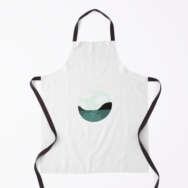 Item preview, Still view designed and sold by ShopTG.