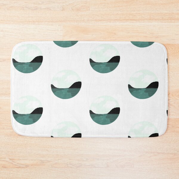 Item preview, Still view designed and sold by ShopTG.