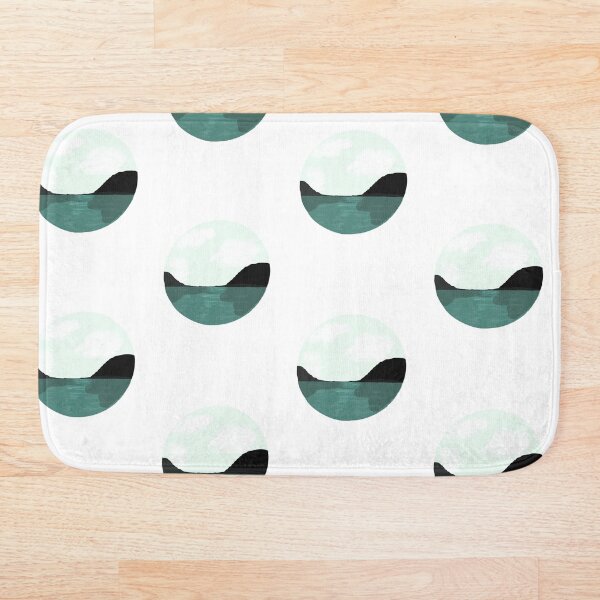 Item preview, Still view designed and sold by ShopTG.