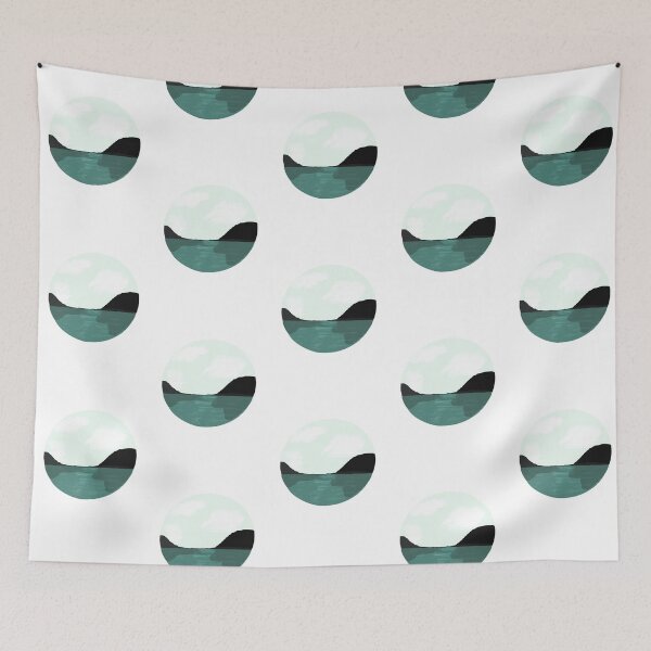 Item preview, Still view designed and sold by ShopTG.