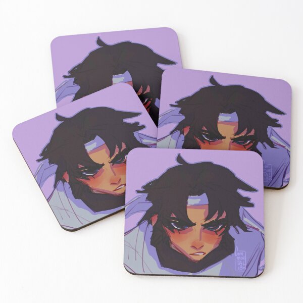 Item preview, sapnap designed and sold by Commortalis.