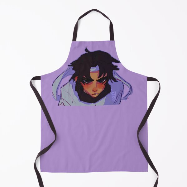 Item preview, sapnap designed and sold by Commortalis.