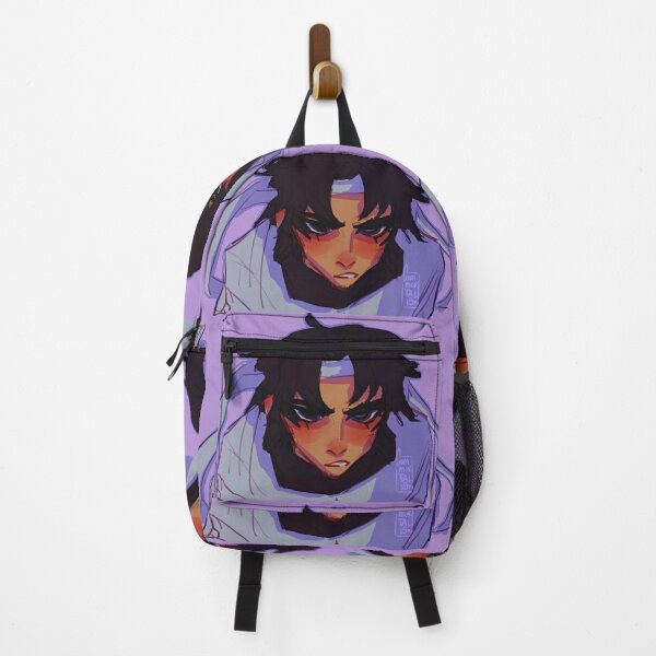 Item preview, sapnap designed and sold by Commortalis.
