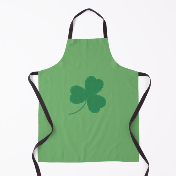 Item preview, Luck Clover designed and sold by mimosadesigns.