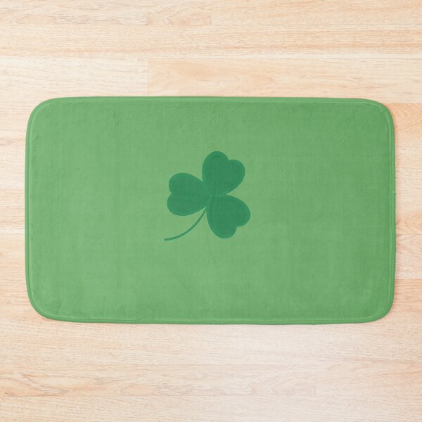 Item preview, Luck Clover designed and sold by mimosadesigns.