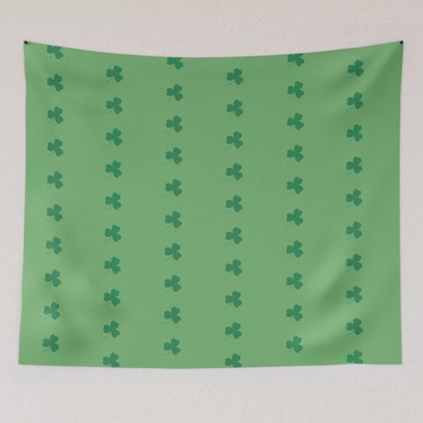 Item preview, Luck Clover designed and sold by mimosadesigns.