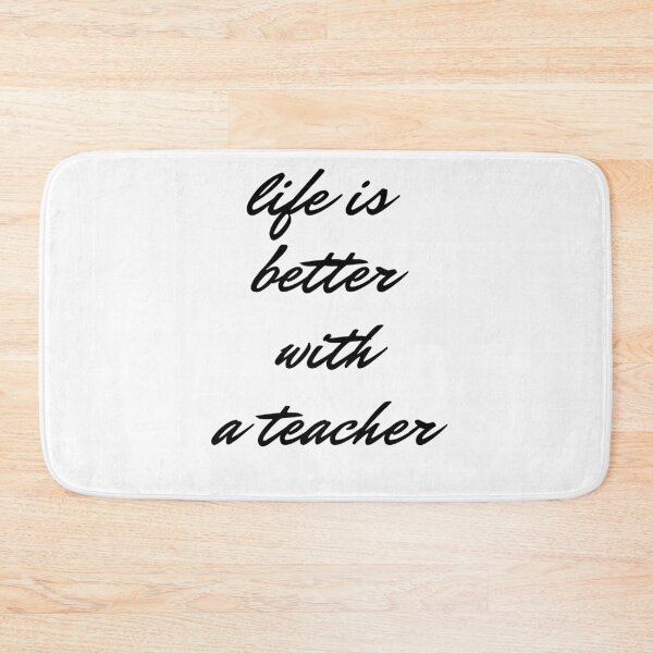 Item preview, Best life designed and sold by ExpressoVino.