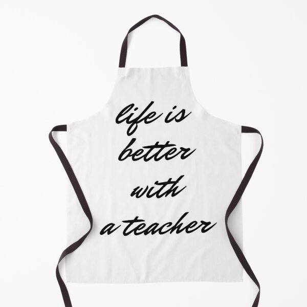 Item preview, Best life designed and sold by ExpressoVino.