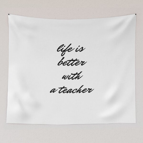Item preview, Best life designed and sold by ExpressoVino.