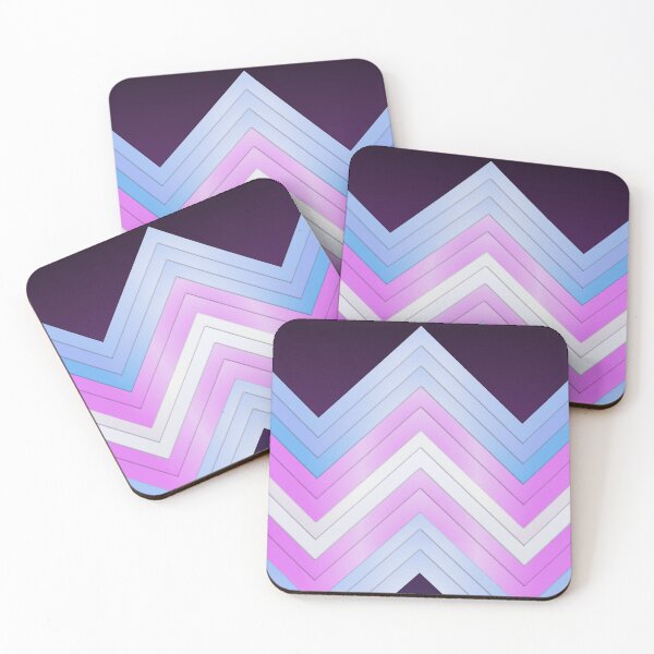 Item preview, Trans flag designed and sold by SIRAKIRI.