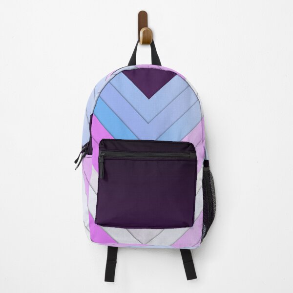 Item preview, Trans flag designed and sold by SIRAKIRI.