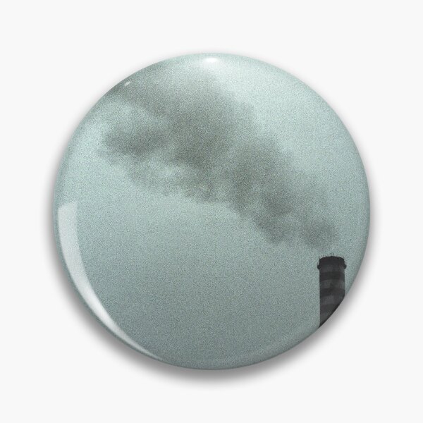 Item preview, 2013 Centrale termoelettrica designed and sold by robertoferrero.