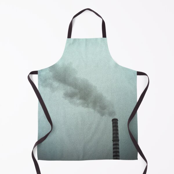 Item preview, 2013 Centrale termoelettrica designed and sold by robertoferrero.