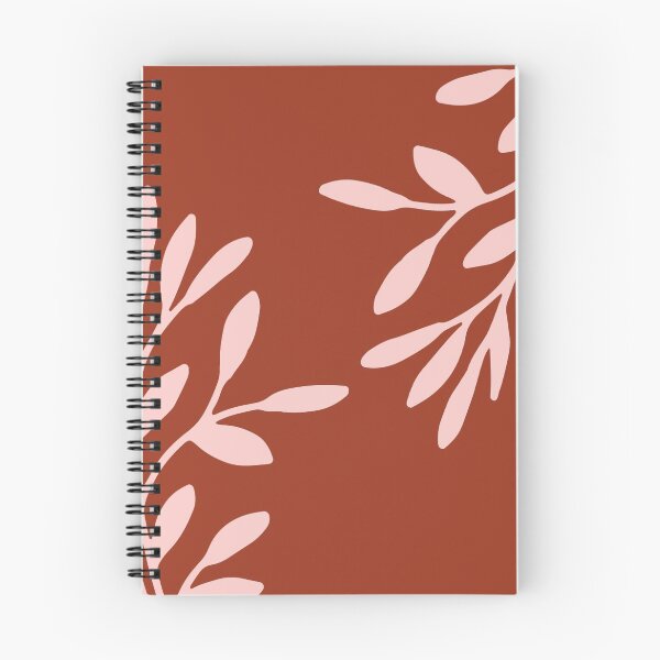 Item preview, Pink foliage designed and sold by PeachyLitchi.