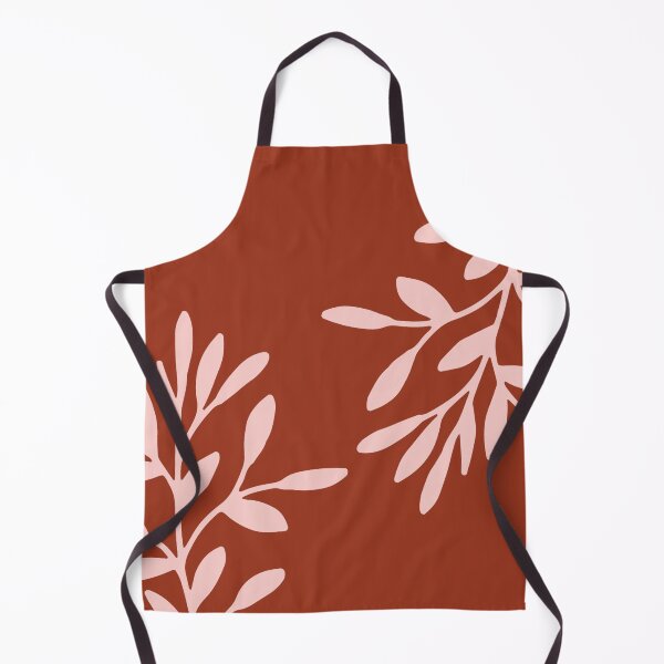 Item preview, Pink foliage designed and sold by PeachyLitchi.