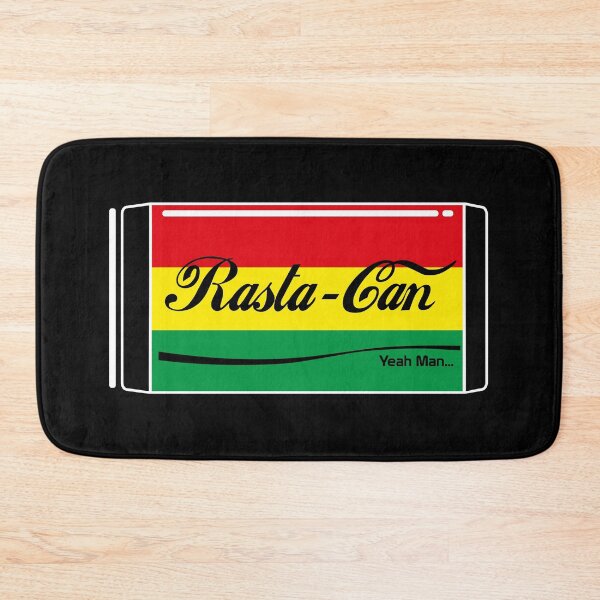 Item preview, Jamaican Fashion Design Stylish Rasta colours T Shirt designed and sold by Status71.