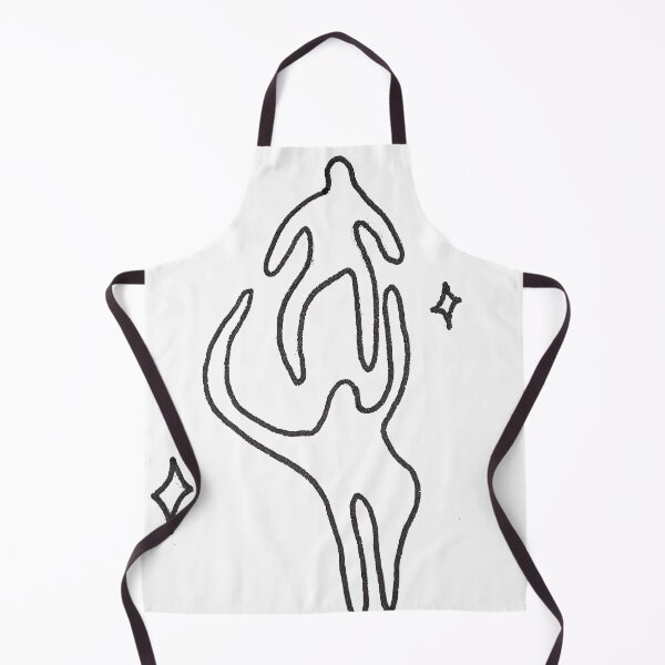 Item preview, dance baby, dance designed and sold by offthefringeink.