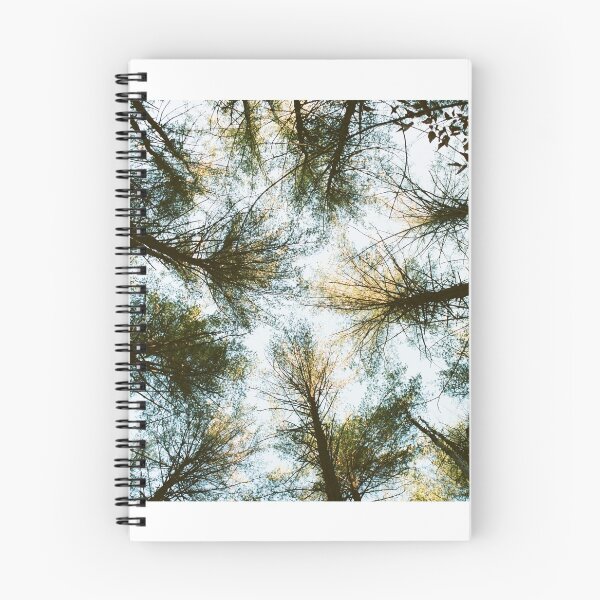 Item preview, tree tops designed and sold by morganowens.