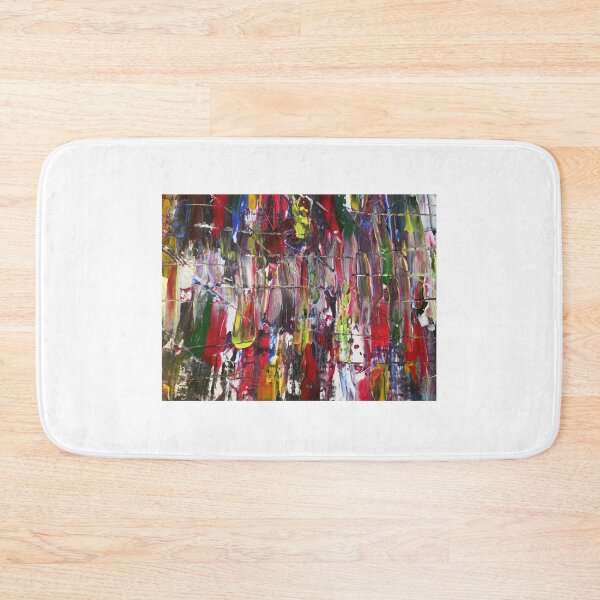 Item preview, Multicolour  designed and sold by Niculina.
