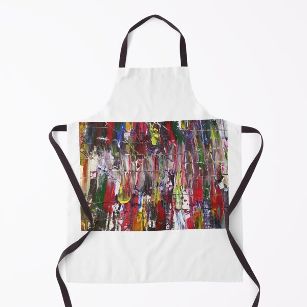 Item preview, Multicolour designed and sold by Niculina.