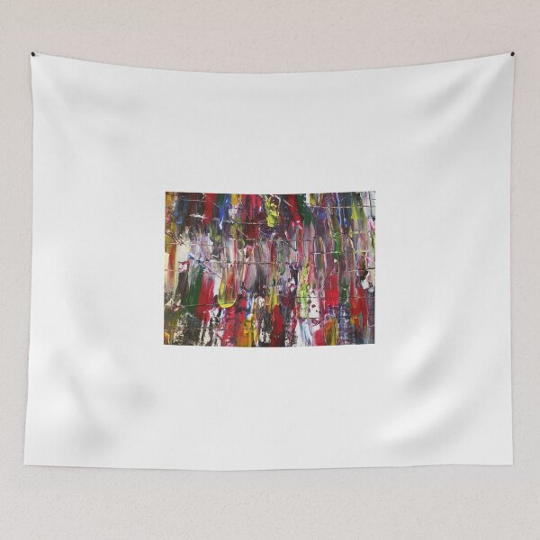 Item preview, Multicolour  designed and sold by Niculina.