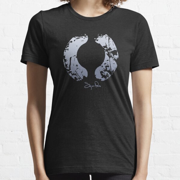 t shirt sigur ros