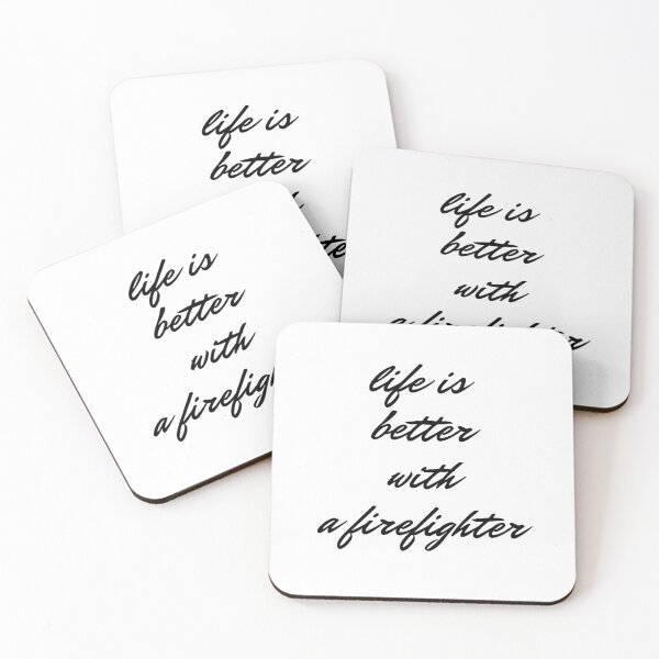 Item preview, Best life designed and sold by ExpressoVino.