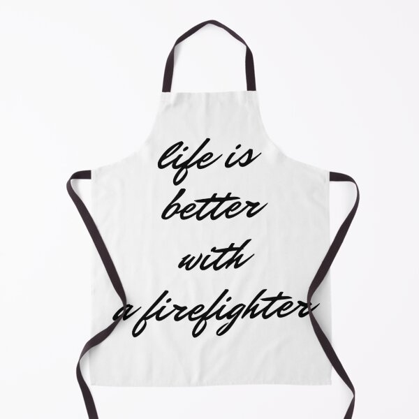 Item preview, Best life designed and sold by ExpressoVino.