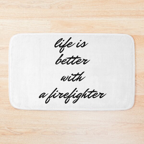Item preview, Best life designed and sold by ExpressoVino.
