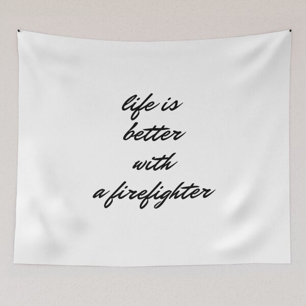 Item preview, Best life designed and sold by ExpressoVino.