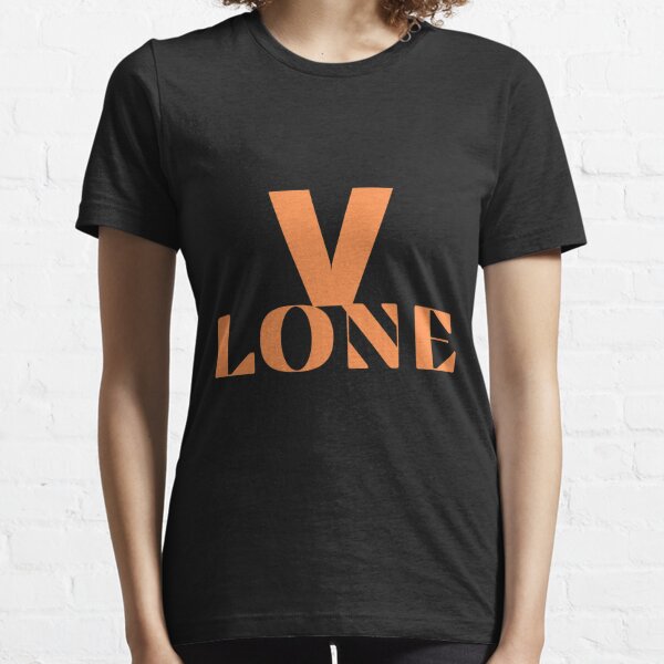 Vlone Friends T-Shirts for Sale | Redbubble