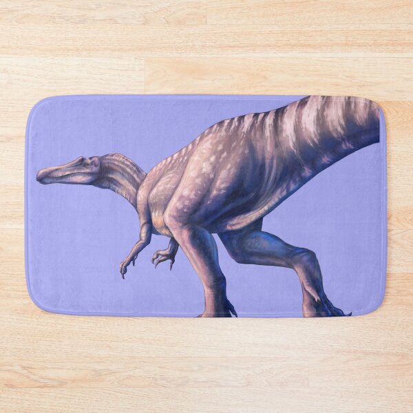 Item preview, Suchomimus designed and sold by tyrannart.
