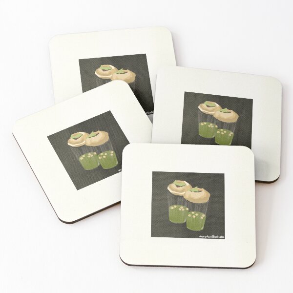 Item preview, Paani puri  designed and sold by ArohiSawant.