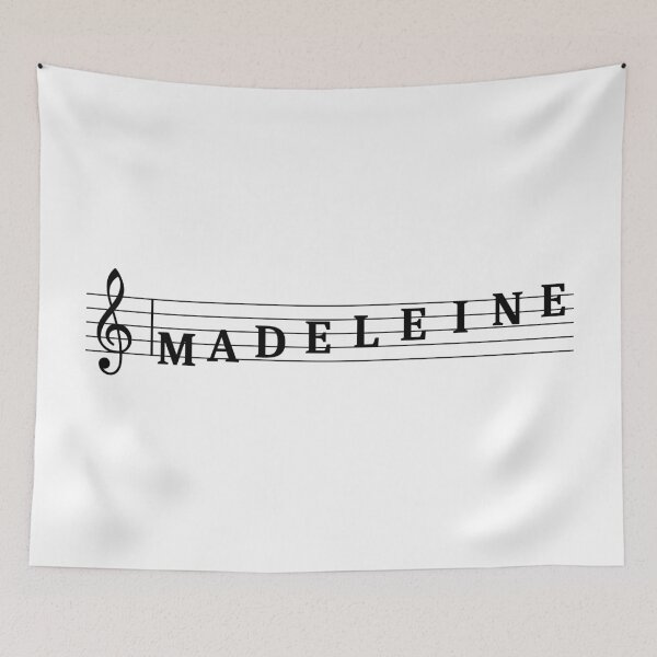 Item preview, Name Madeleine designed and sold by gulden.