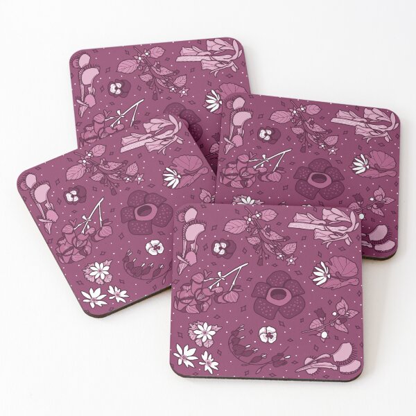 Item preview, Creeps designed and sold by Bramble & Broomsticks.