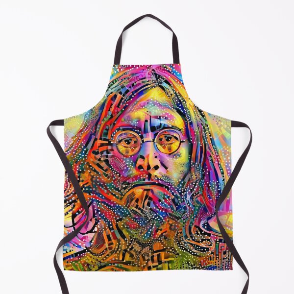 Item preview, John designed and sold by Jim Barter.