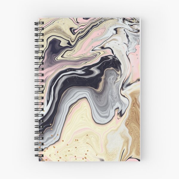 Item preview, Liquid art designed and sold by Monkey204.