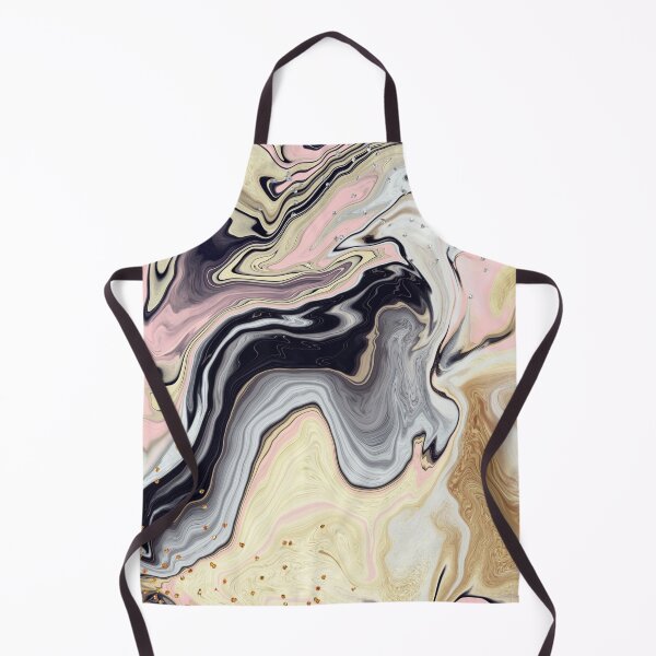 Item preview, Liquid art designed and sold by Monkey204.