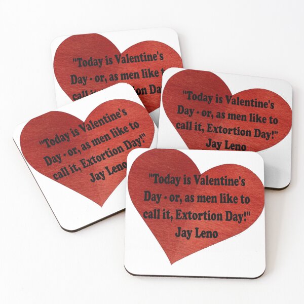 Item preview, happy valentine's day designed and sold by Raouf09.