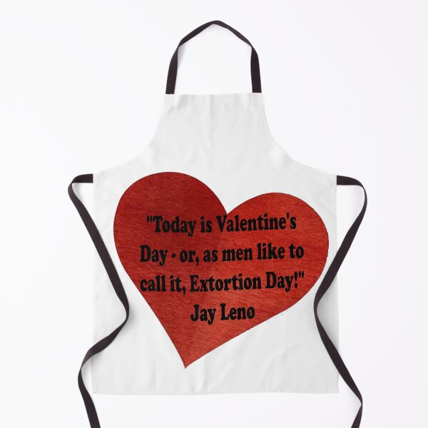 Item preview, happy valentine's day designed and sold by Raouf09.