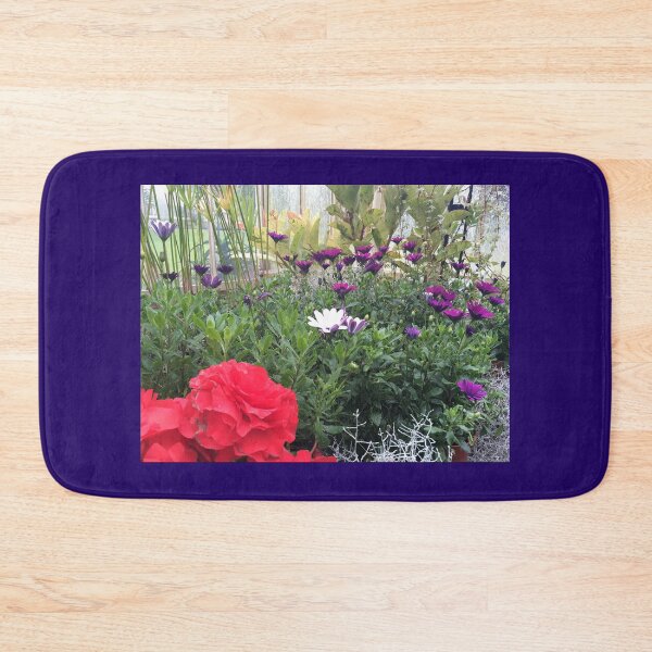 Item preview, Dublin National Botanic Garden designed and sold by VerticalVistas.