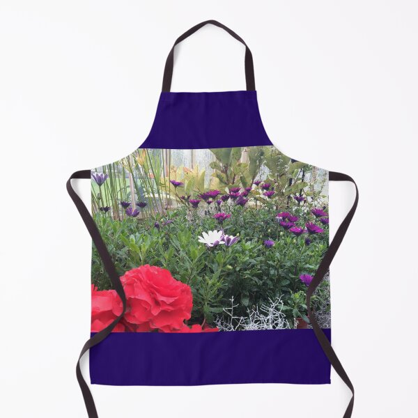 Item preview, Dublin National Botanic Garden designed and sold by VerticalVistas.