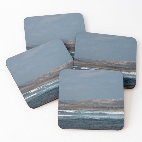 Item preview, Before the Storm | Nature and Landscape Photography designed and sold by martacors.